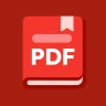 PDF Mate - PDF Viewer