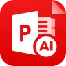PDF Office: AI Reader & Editor