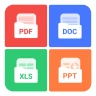 All Document Reader