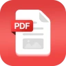 PDF Viewer - PDF Reader