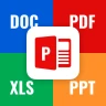 PDF Plus - Easy Viewer