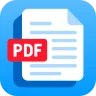 Lecteur et éditeur PDF