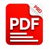 PDF Reader & Editor (PRO)