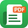 PDF Reader - Lettore PDF