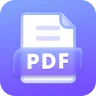 PDF Viewer Lite