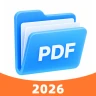 PDF File Reader