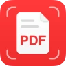 PDF Viewer – Document Viewer