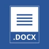 Word to PDF Converter