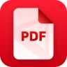 All-in-One PDF & Docs Reader