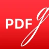 PDFgear: editor convertire PDF
