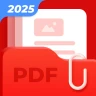 Lector de archivos PDF