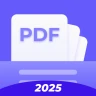 PDFファイルプラス