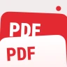 PDF Hive – Read PDF