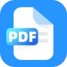 PDF Toolkit: Viewer & Editor