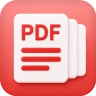 PDF Reader - Mobile Viewer