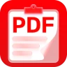 PDF-Reader: Viewer & Editor