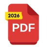 PDF Lesen-Alle Dokumentenleser