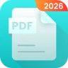 PDF Reader & PDF Editor
