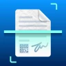 PDFgear Scan: Escáner de PDF