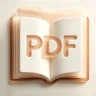 PDF Sprint