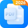 PDF Editor - PDF Reader
