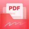 Flow PDF - PDF リーダー - PDFビューアー