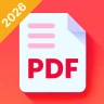 Lettore PDF e Documenti