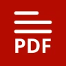 PDF Reader, Editor & Scanner