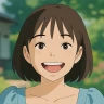 アニメ化 - 写真をアニメに変換