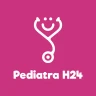 Pediatra H24