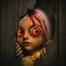 Spookhotel: Horror Ontsnap