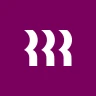 Rippling - HR, IT & Finance