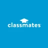 Classmates