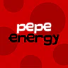 Mi Pepeenergy
