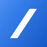 Perpay - Shop and Build Credit