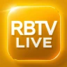 RBTV: Live Streaming Help