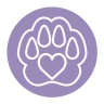 PetBacker-Cuidadores Mascotas