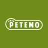 PETEMO - ペテモの公式アプリ