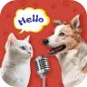 Pet Ai - Dog & Cat Translator