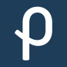 Peuka - Parkticket & Parkplatz