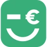 La Cuponera: Cashback y Ahorro