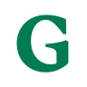 The General Insurance® App