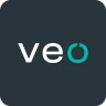 Veo - Shared Electric Vehicles