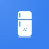 FridgeSpark - Food Scanner