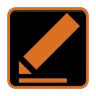 Elite Dangerous TradePad Pro
