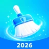 Phone Clean Pro