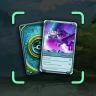 TCGScan - Poke Card Scanner