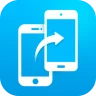 Smart Switch Données Transfert