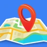 GPS Tracking - Number Locator