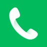 Phone Dialer - Contacts & Home